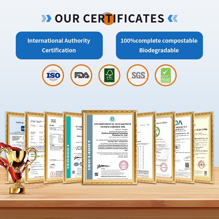 005 Certification