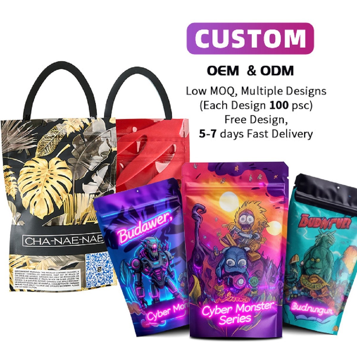 03 PRODUCTS DETAILS 2 03 PRODUCTS DETAILS 2