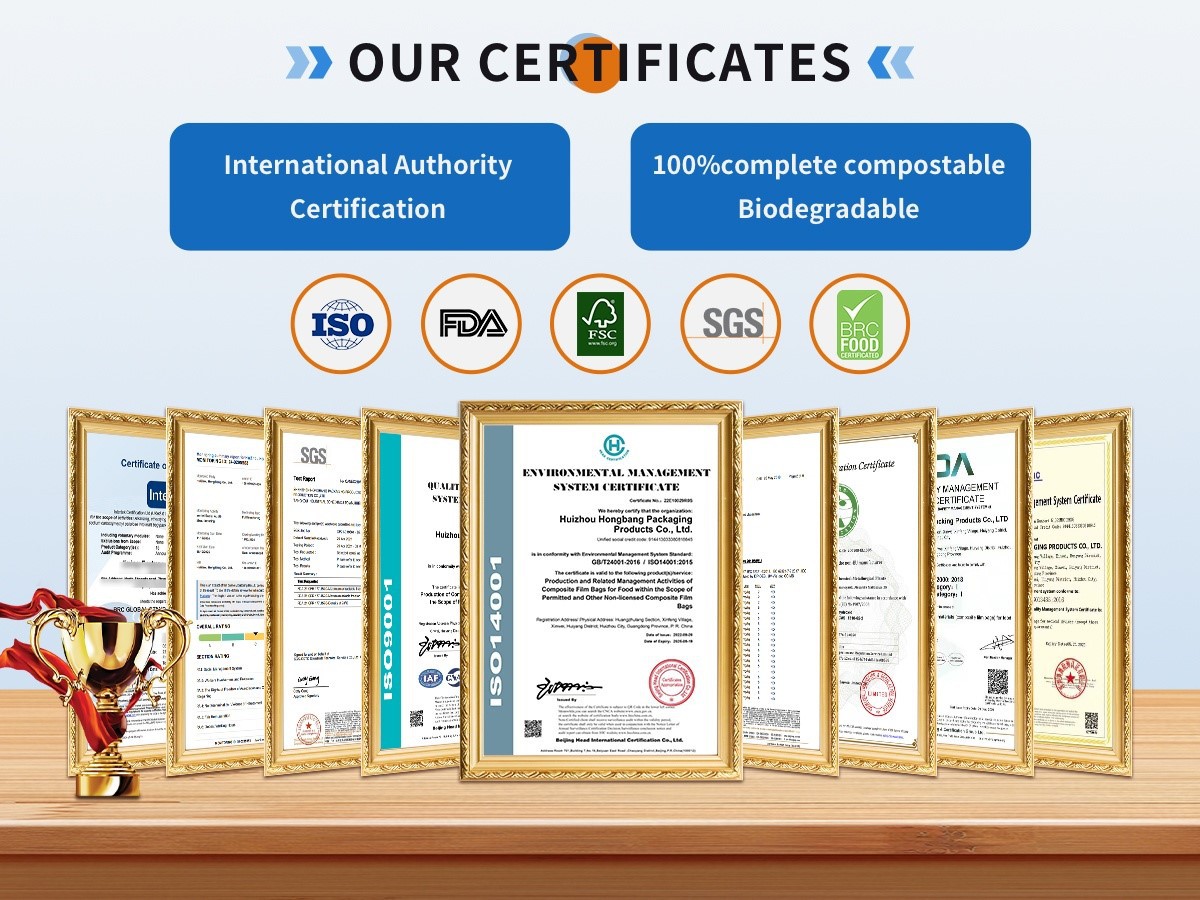 005 Certification (2).jpg