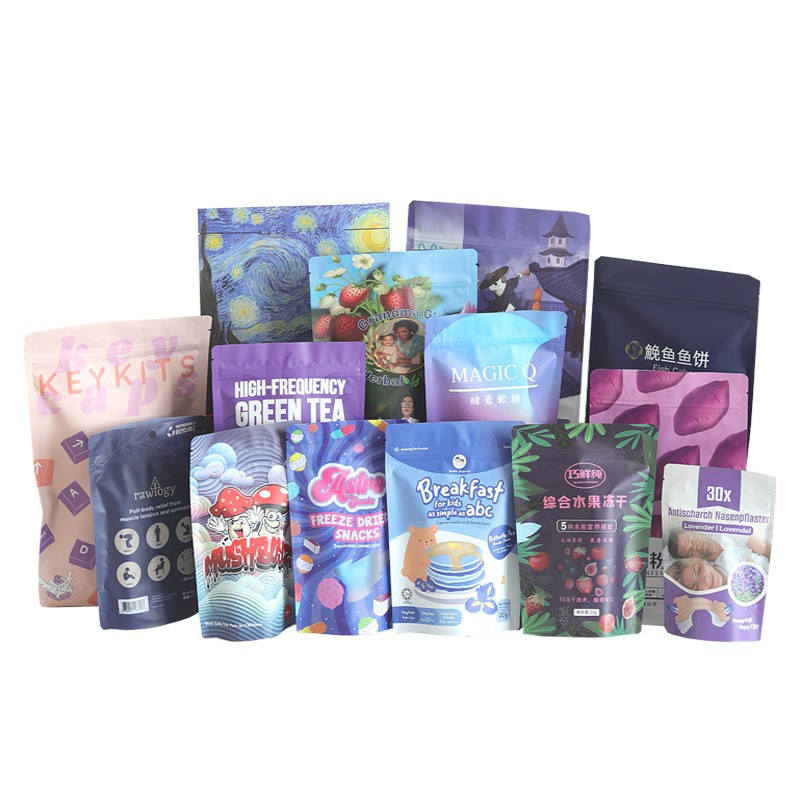 quad seal bag (9)