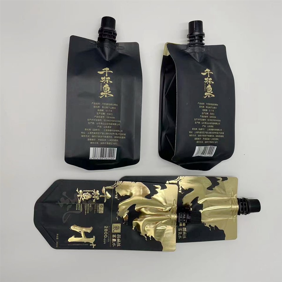 quad seal pouch (5)