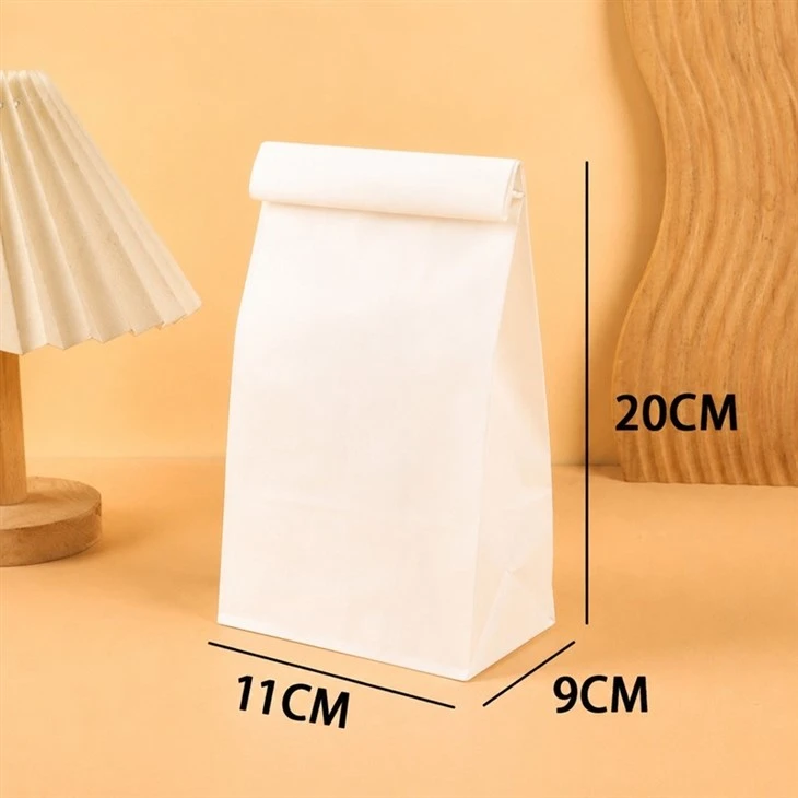 Reusable Flat Bottom Bags best Reusable Flat Bottom Bags best