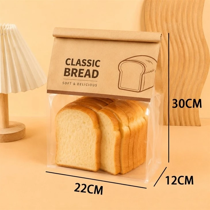 Reusable Flat Bottom Bags price Reusable Flat Bottom Bags price