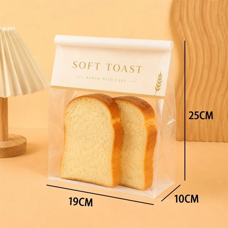 Reusable Flat Bottom Bags high quality Reusable Flat Bottom Bags high quality
