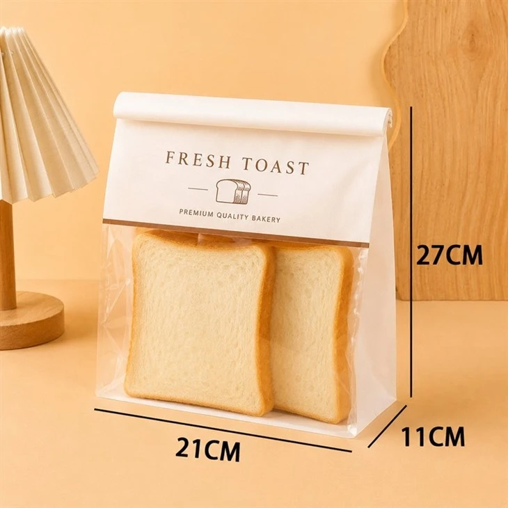 Reusable Flat Bottom Bags suppliers Reusable Flat Bottom Bags suppliers