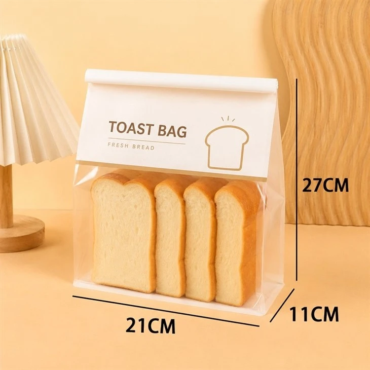 Reusable Flat Bottom Bags suppliers Reusable Flat Bottom Bags suppliers