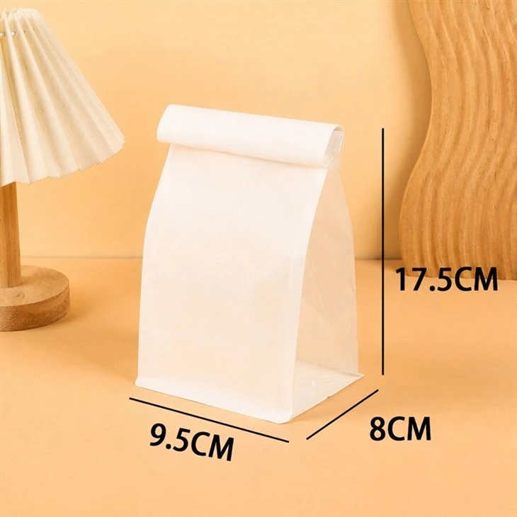 Reusable Flat Bottom Bags manufacturers Reusable Flat Bottom Bags manufacturers