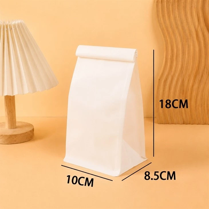 Reusable Flat Bottom Bags best Reusable Flat Bottom Bags best