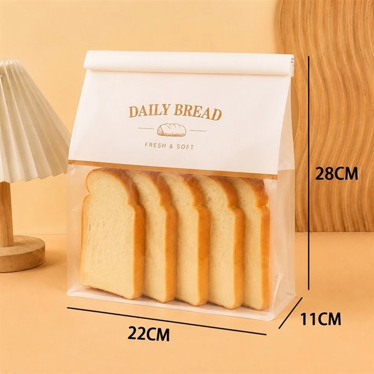 Reusable Flat Bottom Bags factory Reusable Flat Bottom Bags factory
