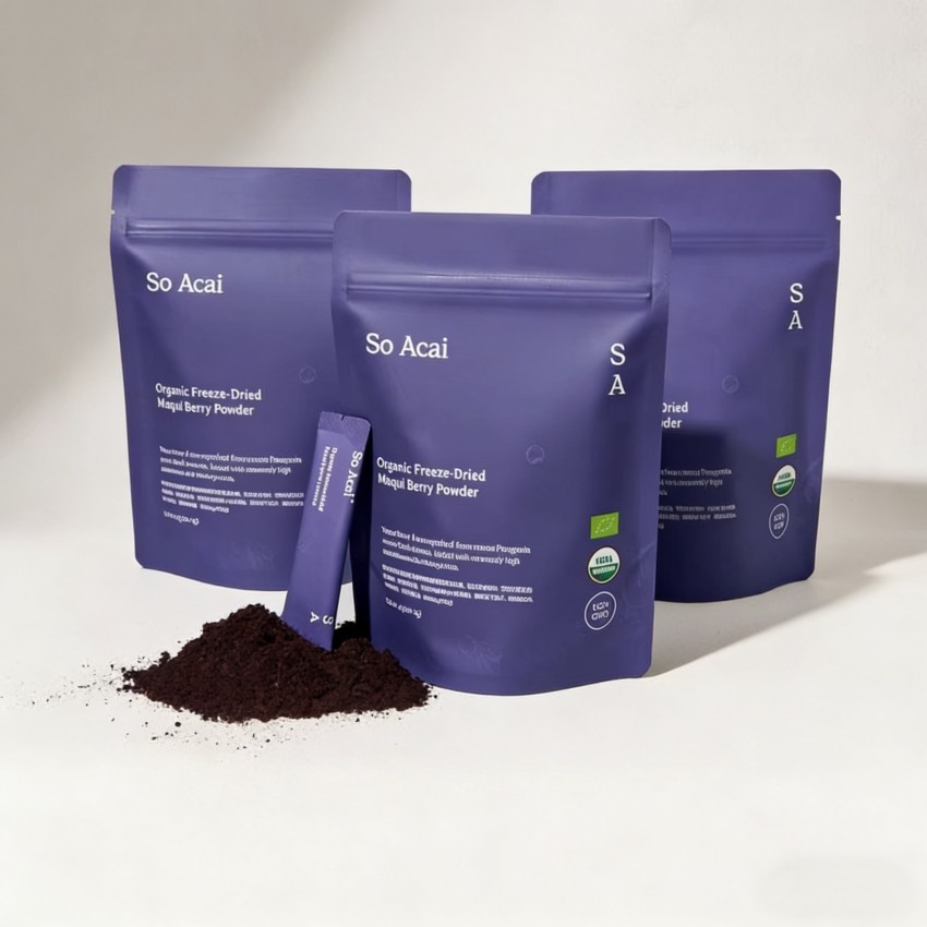 smell proof stand up pouch (4)