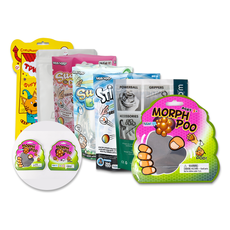 snack mylar bags (8)