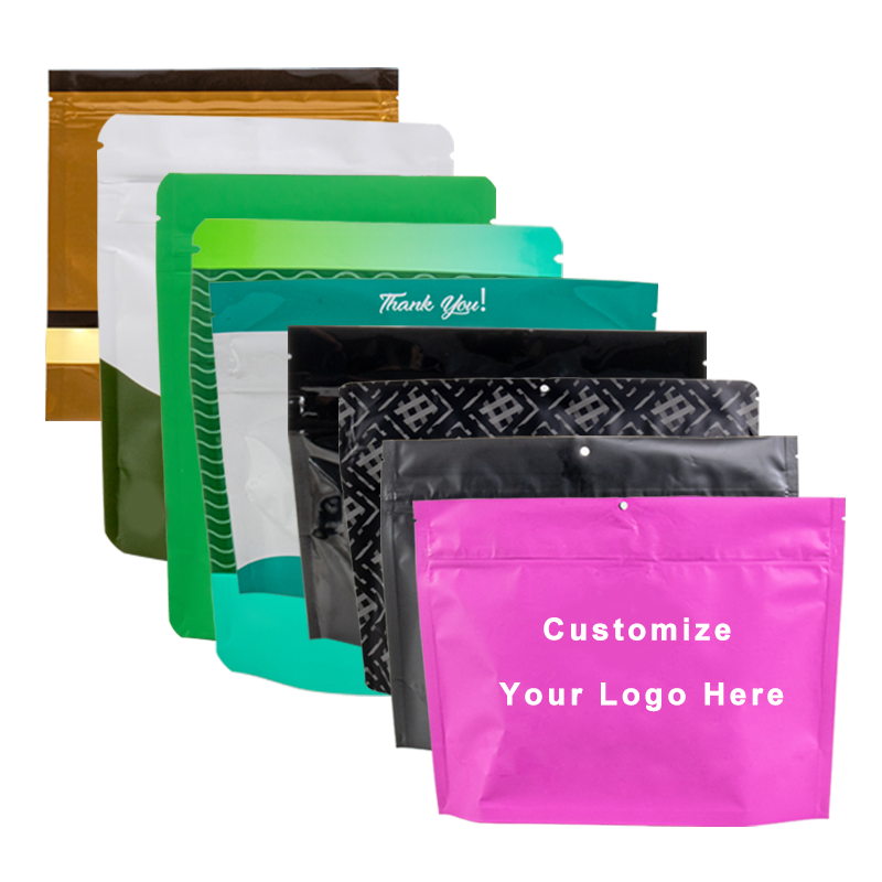 snack mylar bags (9)