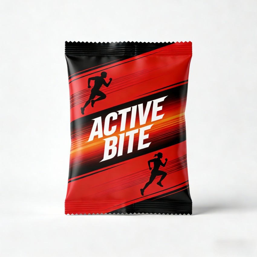 snack stand up pouches (7)