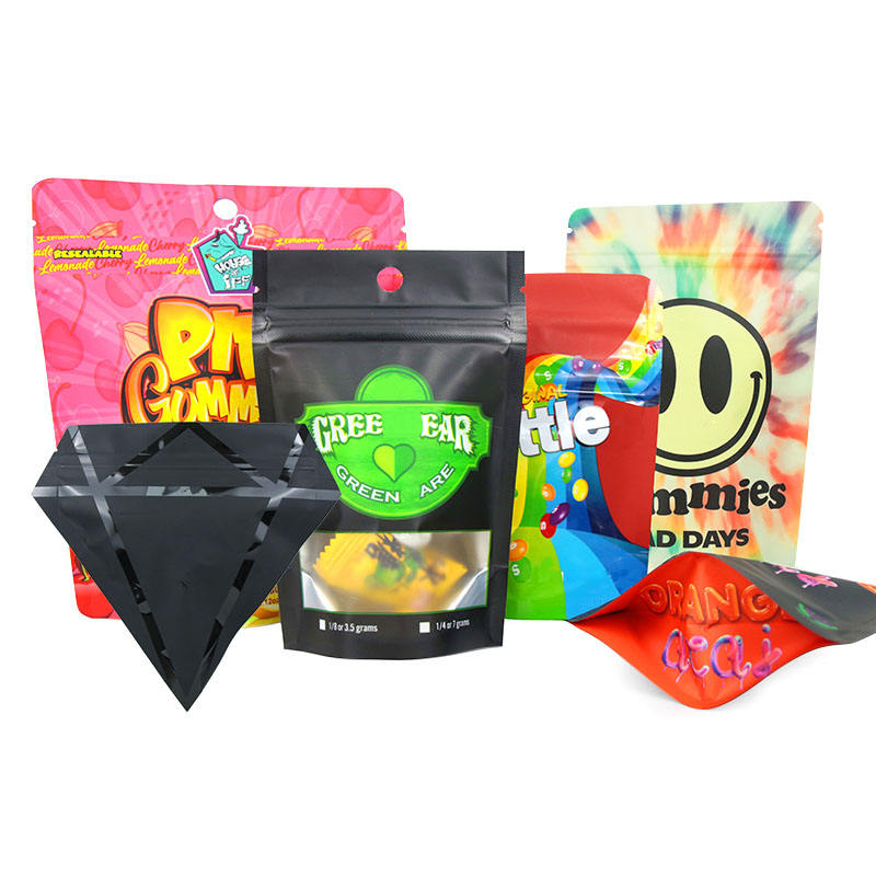snack stand up pouches (9)