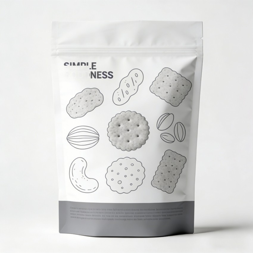snack stand up pouches (2)(001)