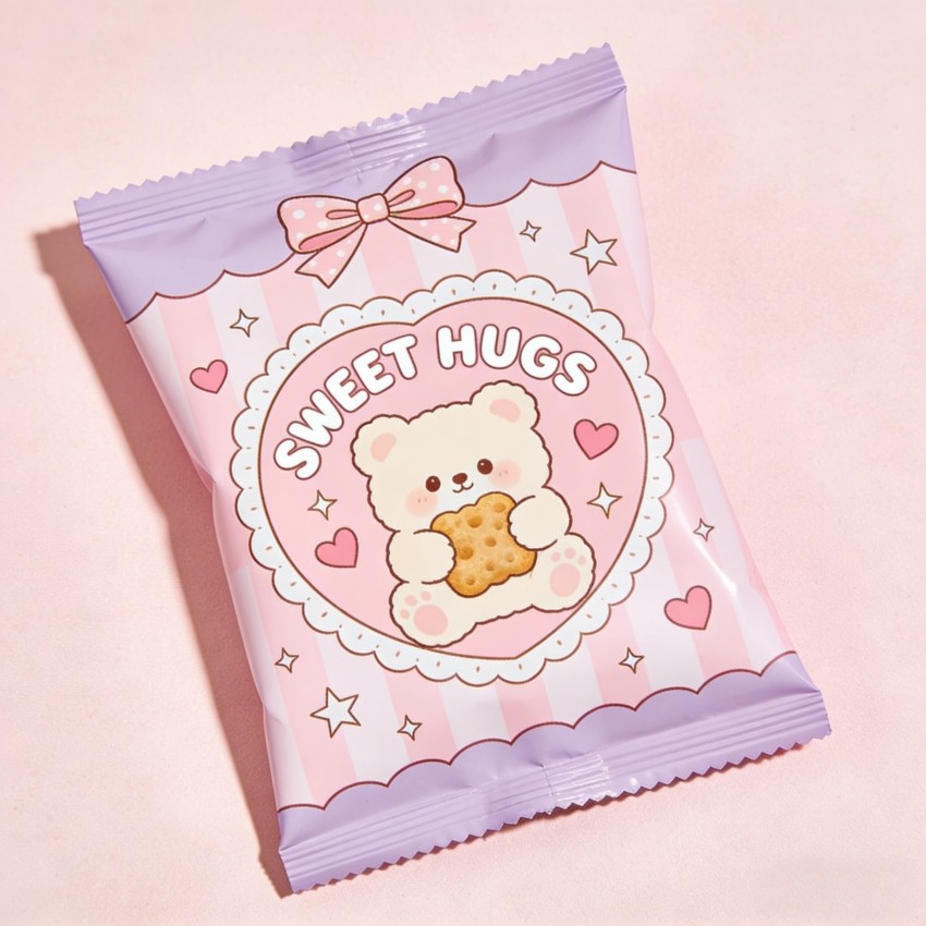 snack stand up pouches (8)