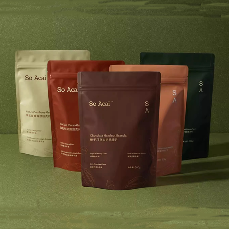 stand up mylar bags (2)
