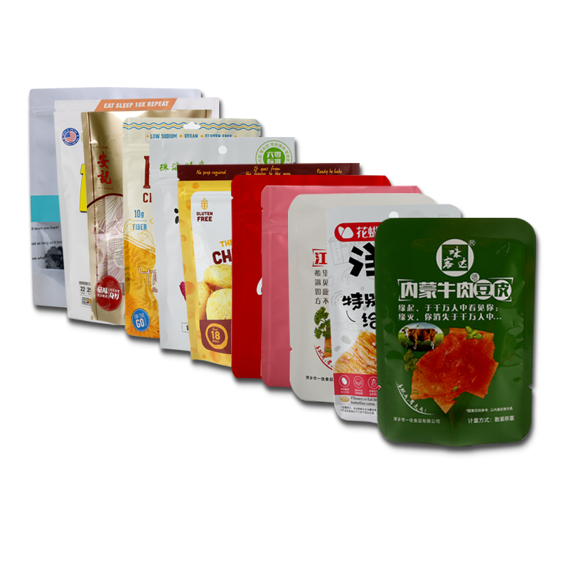 stand up mylar bags (1)