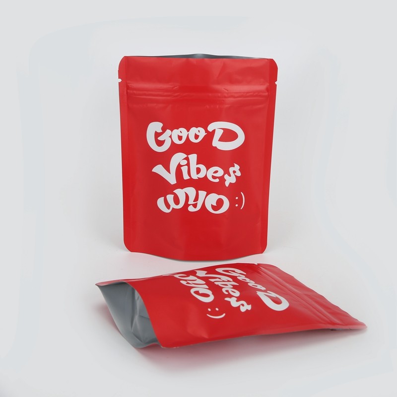 stand up pouch 100g (02)