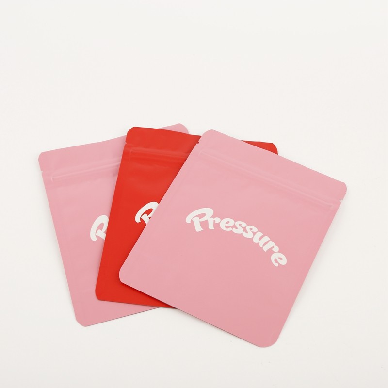 stand up pouch 100g (04)