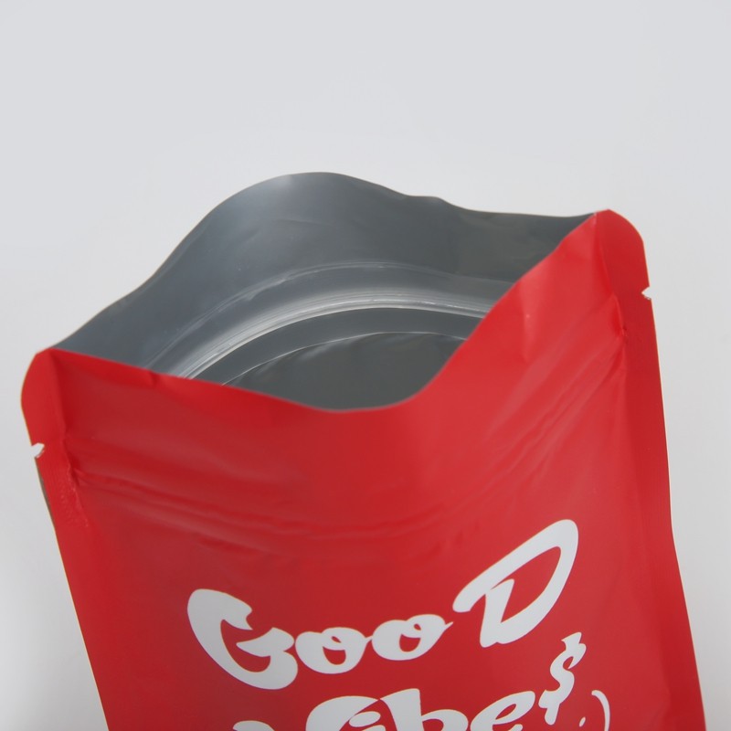 stand up pouch 100g (03)