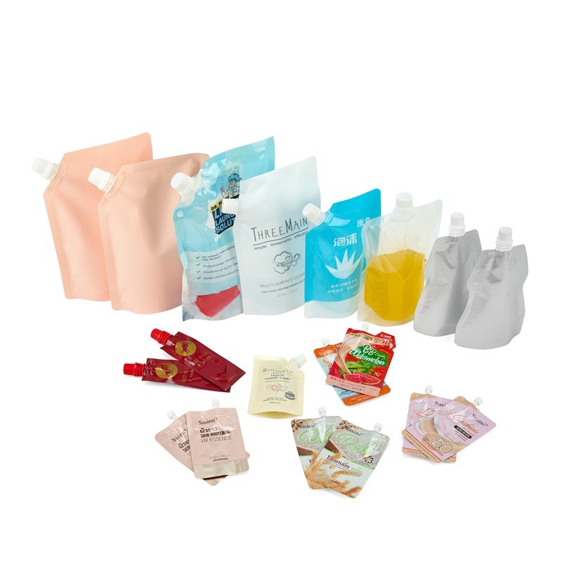 stand up spout pouch (1)