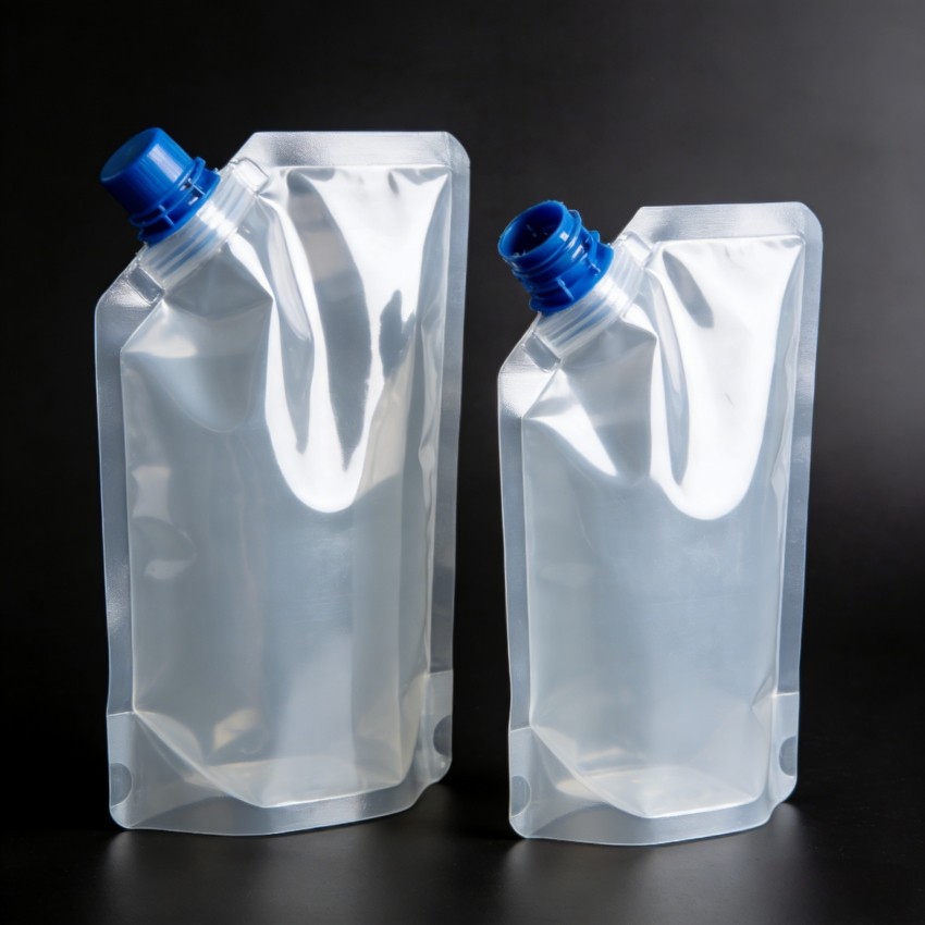 stand up spout pouch (8)