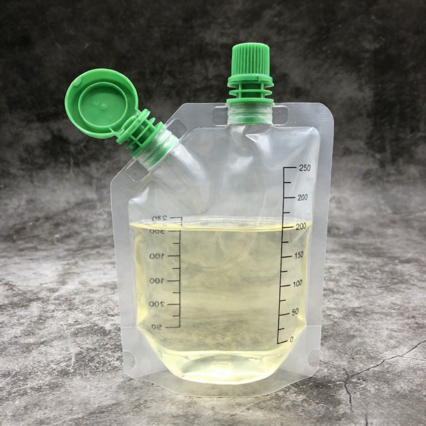 stand up spout pouch (3)