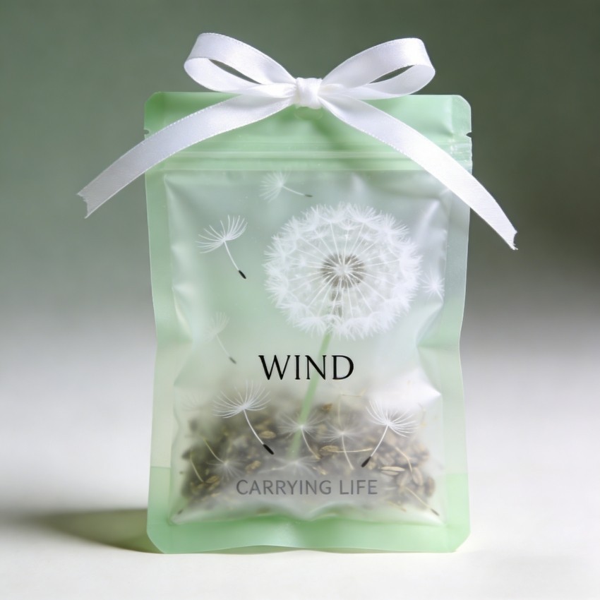 weed stand up pouch (6)