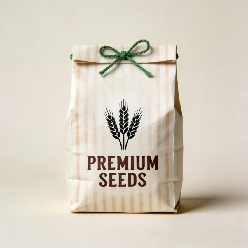 weed stand up pouch (7)